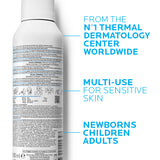 Thermal Spring Water Face Mist - MazenOnline