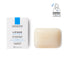 Lipikar Surgras + Free Lipikar Syndet Ap 100ml - MazenOnline