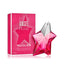 Mugler - Angel Nova Eau De Parfum | MazenOnline
