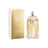 Mugler - Alien Goddess Eau De Parfum | MazenOnline
