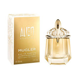 Mugler - Alien Goddess Refillable Eau de Parfum | MazenOnline