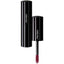 SMK Lacquer Rouge VI418 - MazenOnline