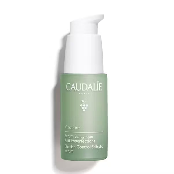 caudalie vinopure