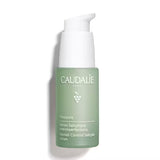 caudalie vinopure