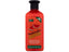 XPEL - Watermelon Conditioner | MazenOnline