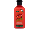XPEL - Watermelon Conditioner | MazenOnline