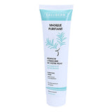 Clay Rosemary Purif mask 150 Ml - MazenOnline