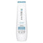 Biolage - Volume bloom Shampoo | MazenOnline