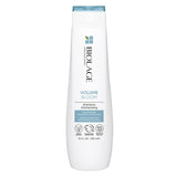 Biolage - Volume bloom Shampoo | MazenOnline