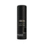 L'Oréal Professionnel - Hair Touch Up Spray | MazenOnline