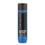 Matrix - Total Results Moisture Me Rich Conditioner | MazenOnline