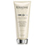 Kérastase - Densifique Fondant Densité Conditioner For Fine Hair | MazenOnline