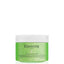Kérastase - Fusio-Scrub Apaisant Soothing Scalp | MazenOnline