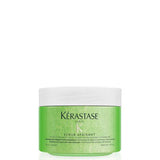 Kérastase - Fusio-Scrub Apaisant Soothing Scalp | MazenOnline