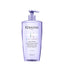 Kérastase - Blond Absolu Bain Lumiere Shampoo | MazenOnline