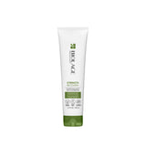 Biolage - Strenght Recovery Conditioner | MazenOnline