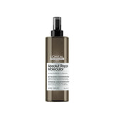 L'Oréal Professionnel - Absolut Repair Molecular - Professional Concentrate | MazenOnline