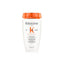 Kérastase - Nutritive Bain Satin Shampoo | MazenOnline