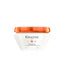 Kérastase - Nutritive Masquintense Hair Mask | MazenOnline