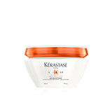 Kérastase - Nutritive Masquintense Hair Mask | MazenOnline