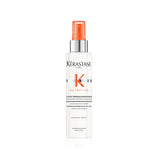 Kérastase - Nutritive Lotion Thermique Sublimatrice Heat Protectant | MazenOnline