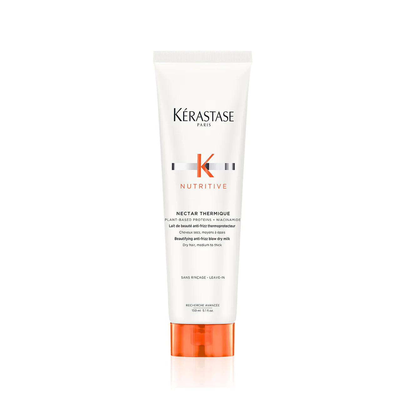 Kérastase - Nutritive Nectar Thermique Heat Protectant | MazenOnline