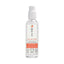 Biolage - All In One Multi Benefit Oil | MazenOnline