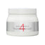 Première Masque Filler Réparateur