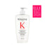 Kérastase - Premiere Bain Décalcifiant Réparateur | MazenOnline