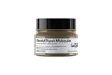 L'Oréal Professionnel - Serie Expert Absolut Repair Molecular Concentrated | MazenOnline