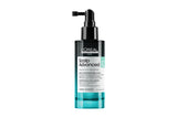 L'Oréal Professionnel - Serie Expert Scalp Advanced Anti-Oilyness Serum | MazenOnline