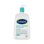 Cetaphil - Gentle Exfoliating Sa Cleanser | MazenOnline