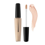 ILLUMINATOR CONCEALER - MazenOnline