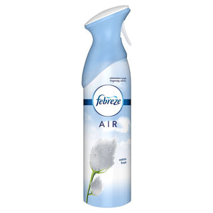 Air Effects Air Freshener Spray 300 Ml - MazenOnline