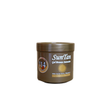 Sun Tan Gel Bronze Intensive - MazenOnline