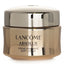 Absolue Soft Cream 60ml - MazenOnline