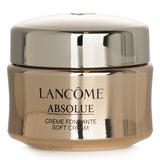 Absolue Soft Cream 60ml - MazenOnline