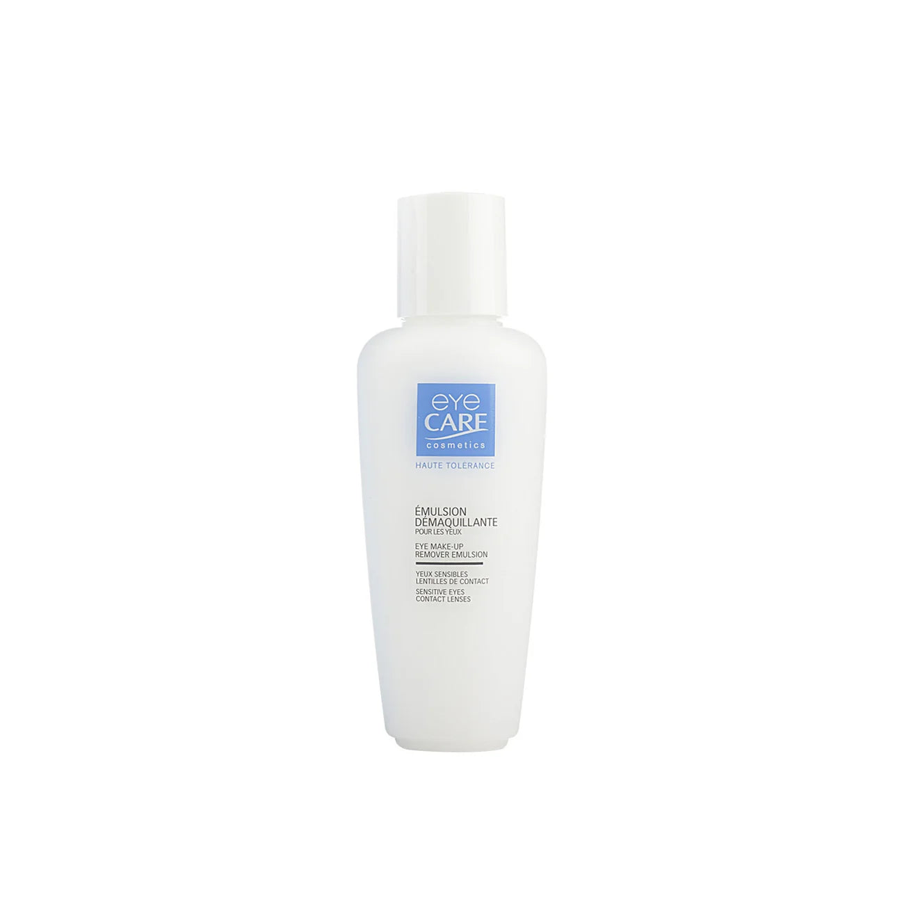 Eye Make Up Remover Emulsion