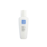 Eye Make Up Remover Emulsion