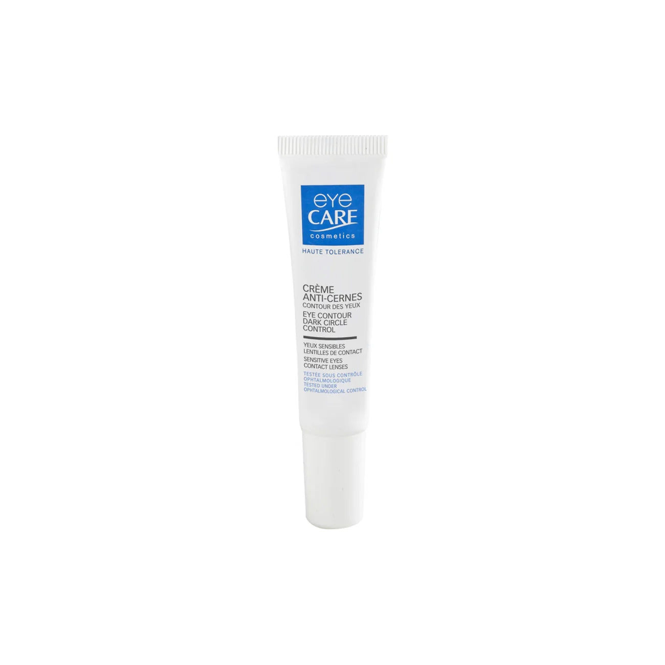 Eye Contour Dark Circle Control