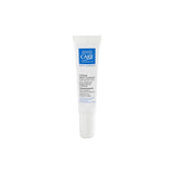 Eye Contour Dark Circle Control