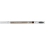 eye Care - Sourcils liner Waterproof médium | MazenOnline