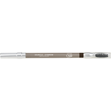 Sourcils liner Waterproof médium