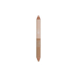 Crayon Duo Correcteur