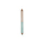 eye Care - Crayon correcteur teint duo beige vert | MazenOnline