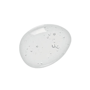 filorga hydra hyal serum