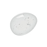 filorga hydra hyal serum