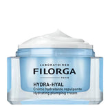 filorga hydra hyal cream