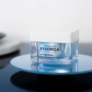 filorga hydra hyal cream