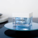 filorga hydra hyal cream